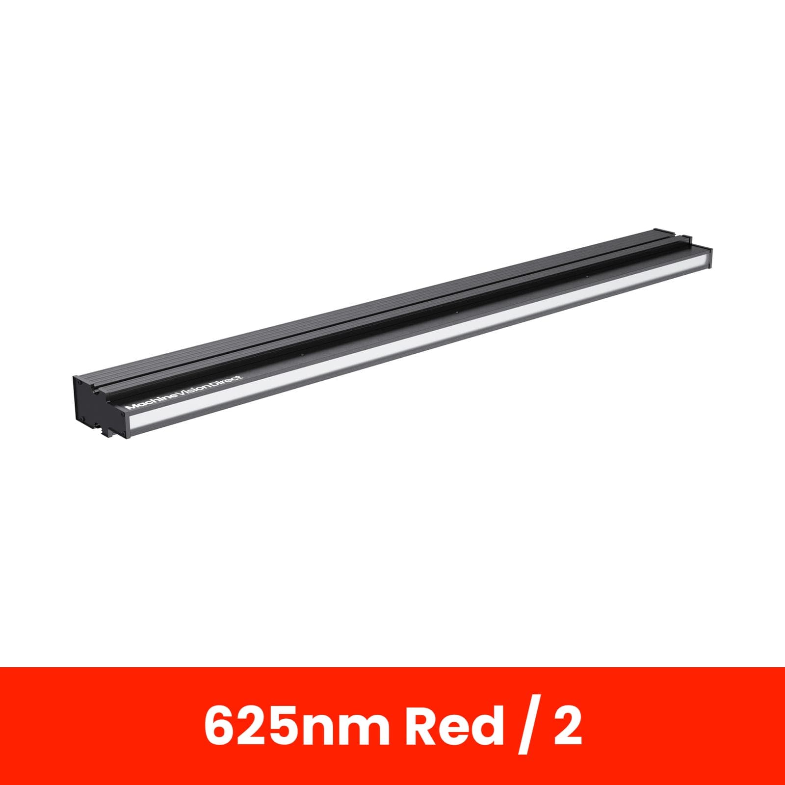 LCHPX1200 Line Scan Light