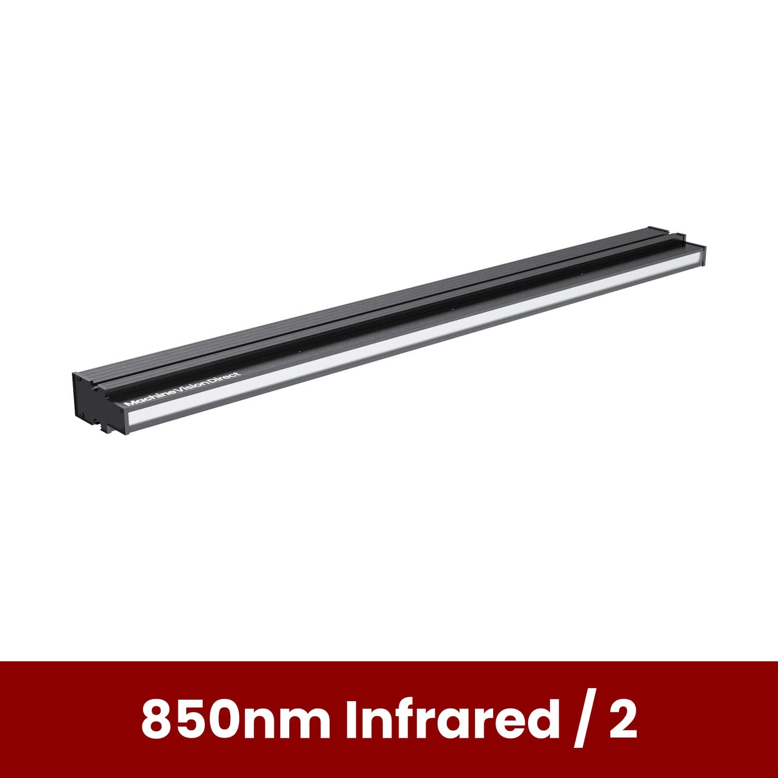 LCHPX1200 Line Scan Light