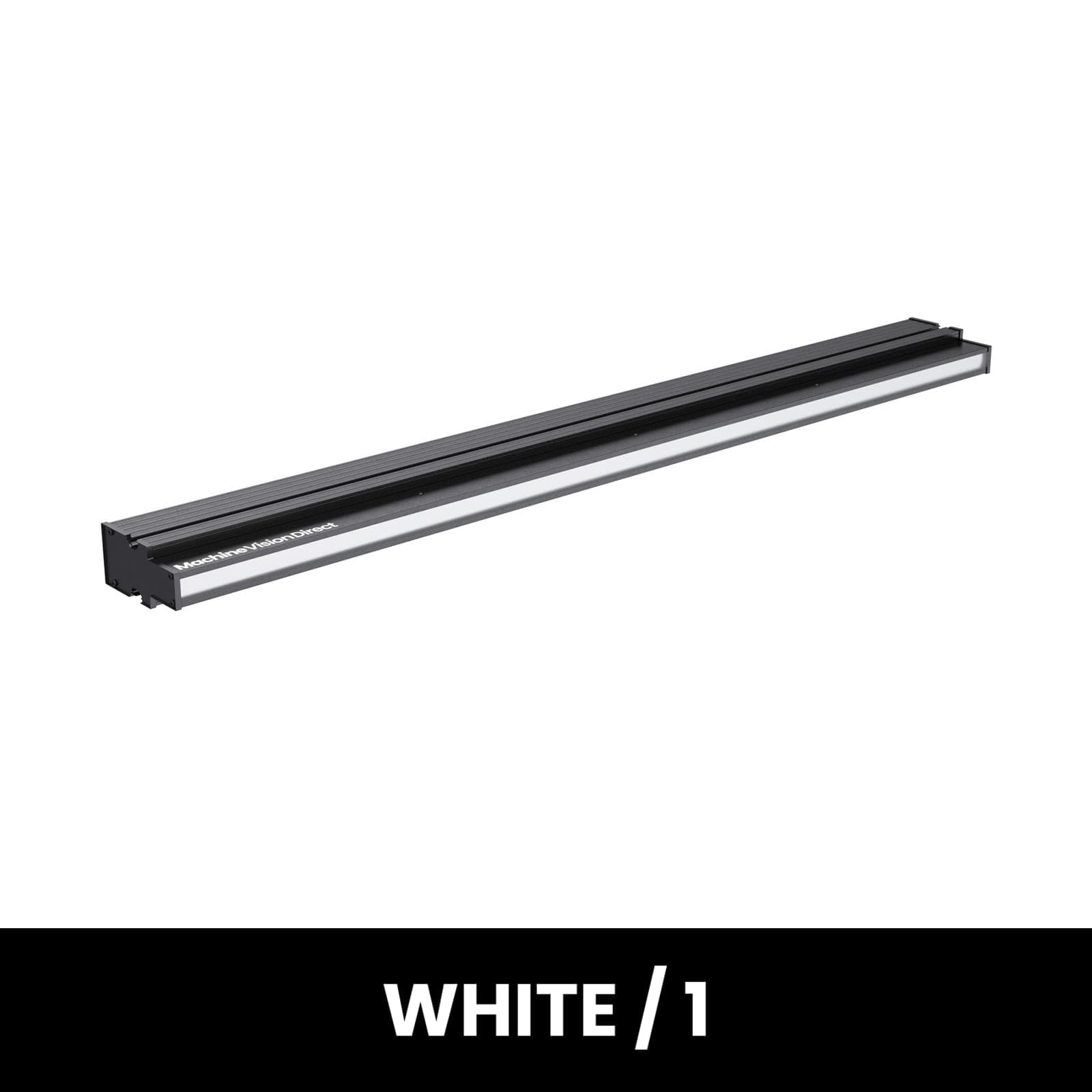 LCHPX1200 Line Scan Light