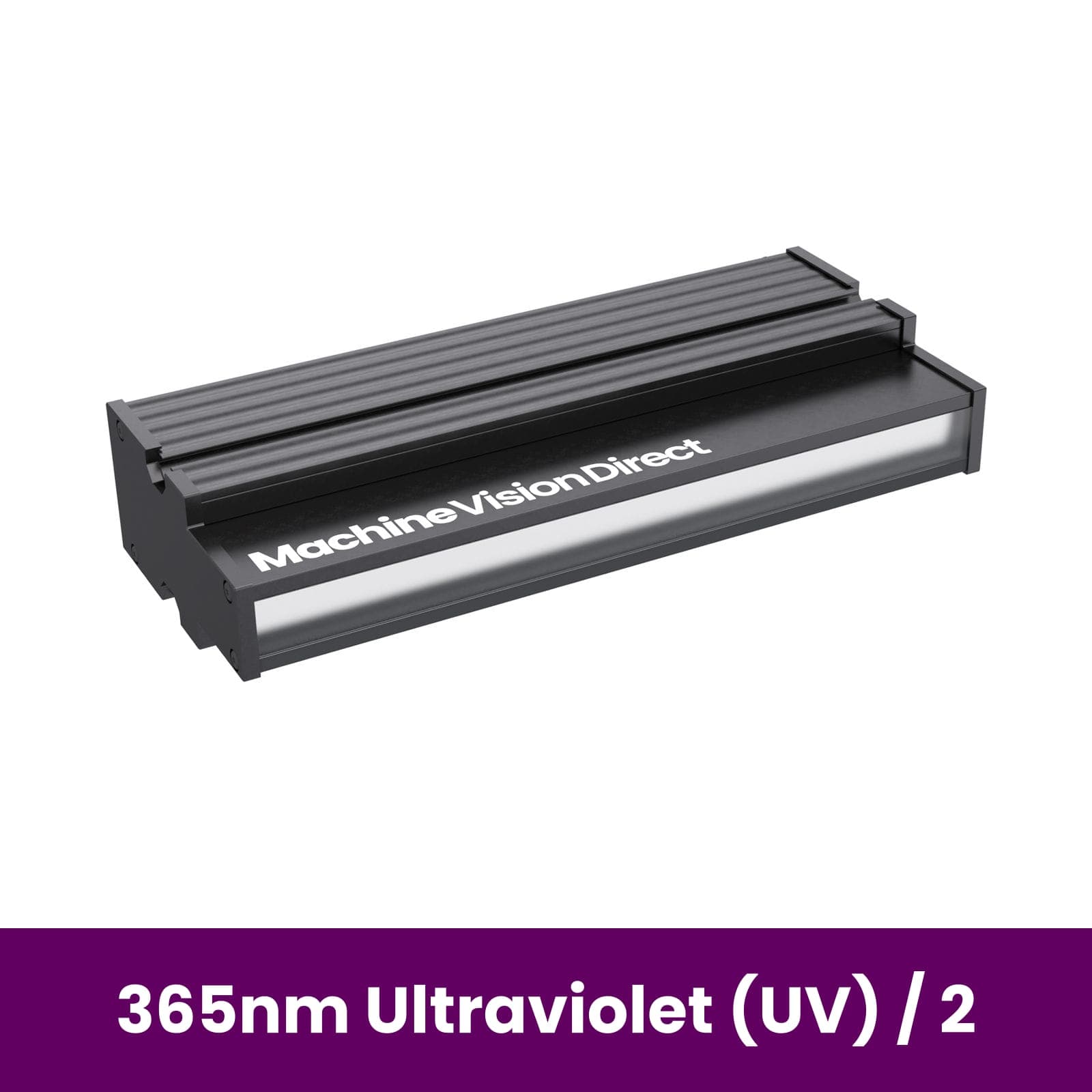LCHPX300 Line Scan Light