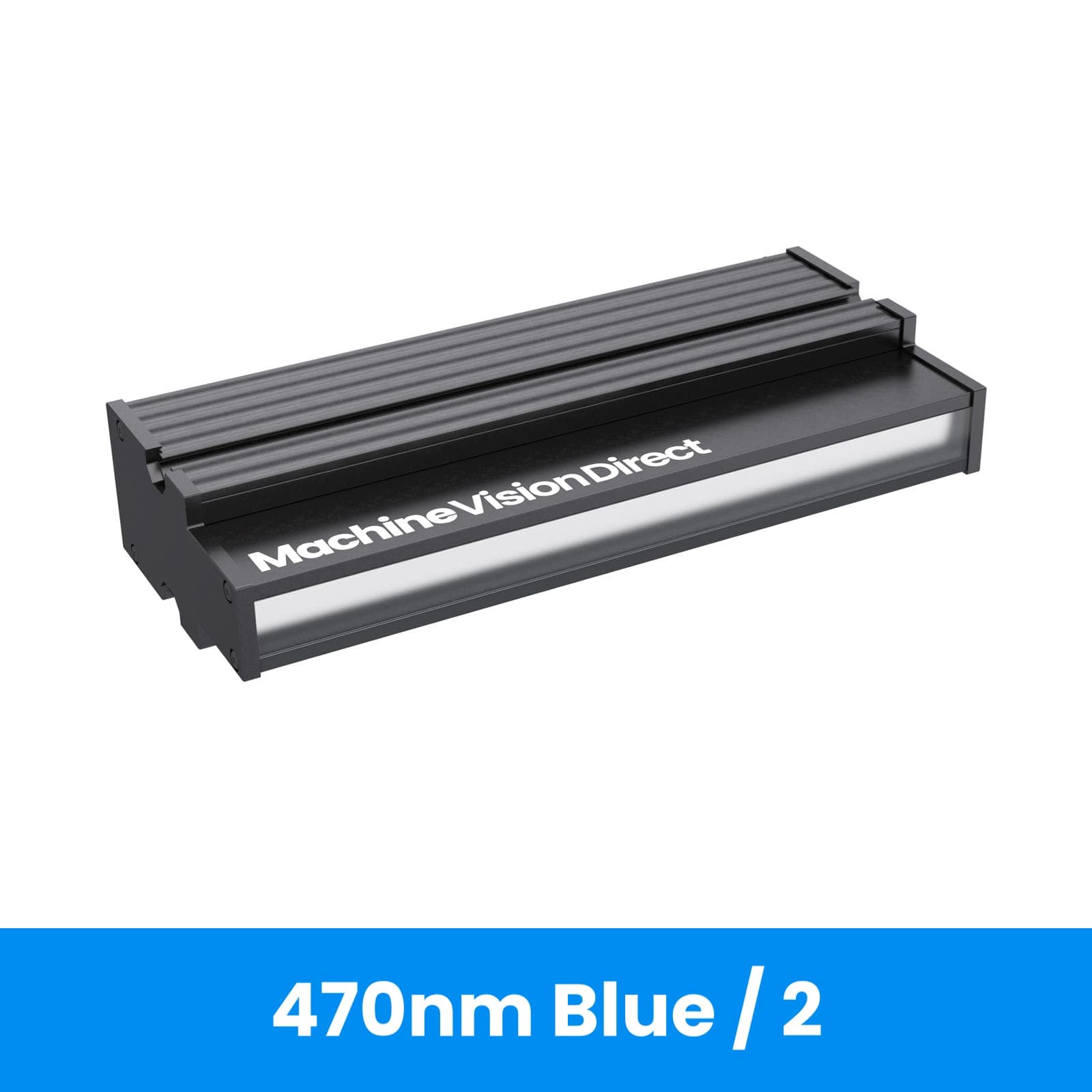 LCHPX300 Line Scan Light