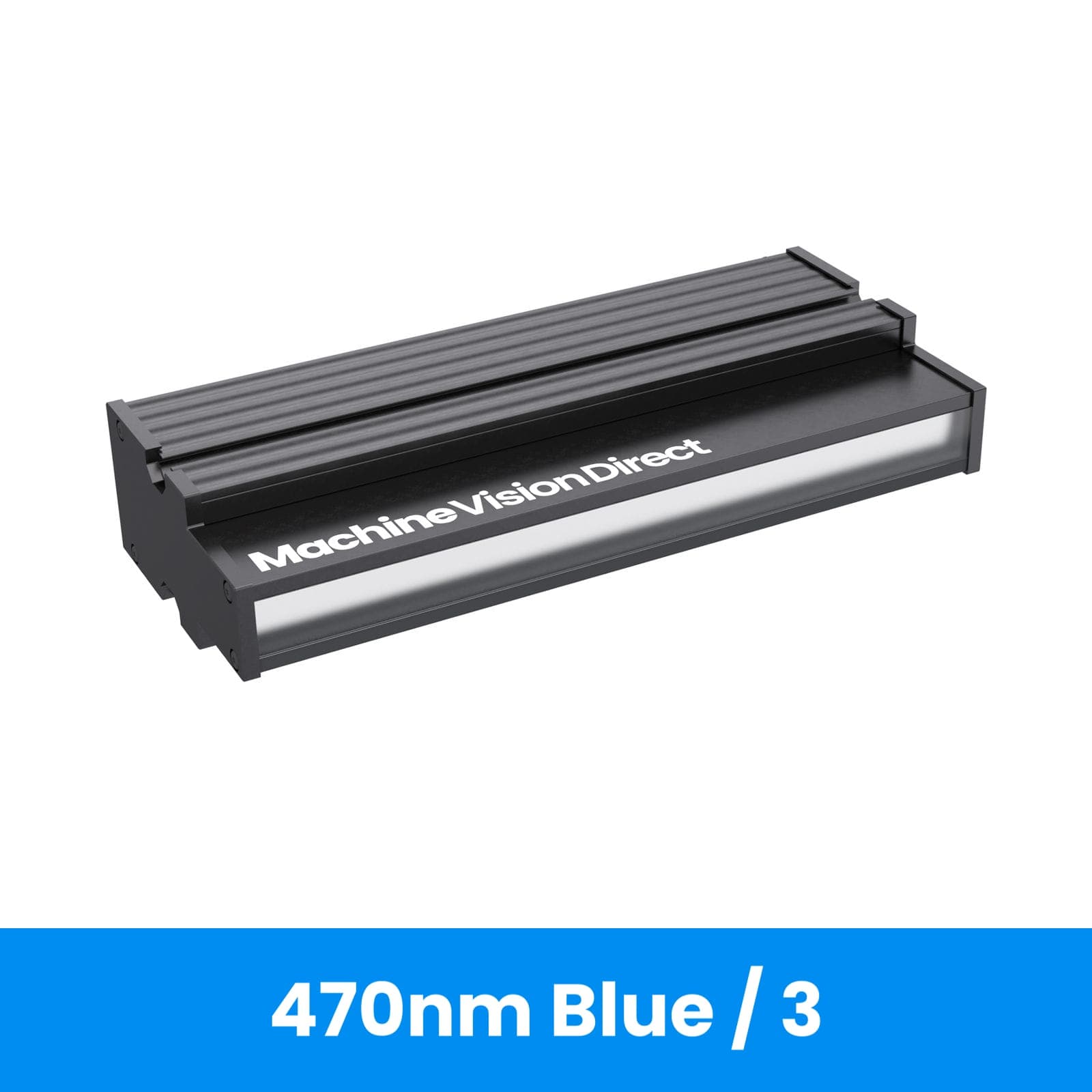 LCHPX300 Line Scan Light