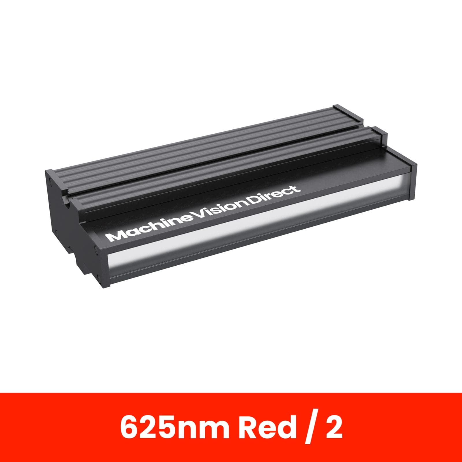 LCHPX300 Line Scan Light