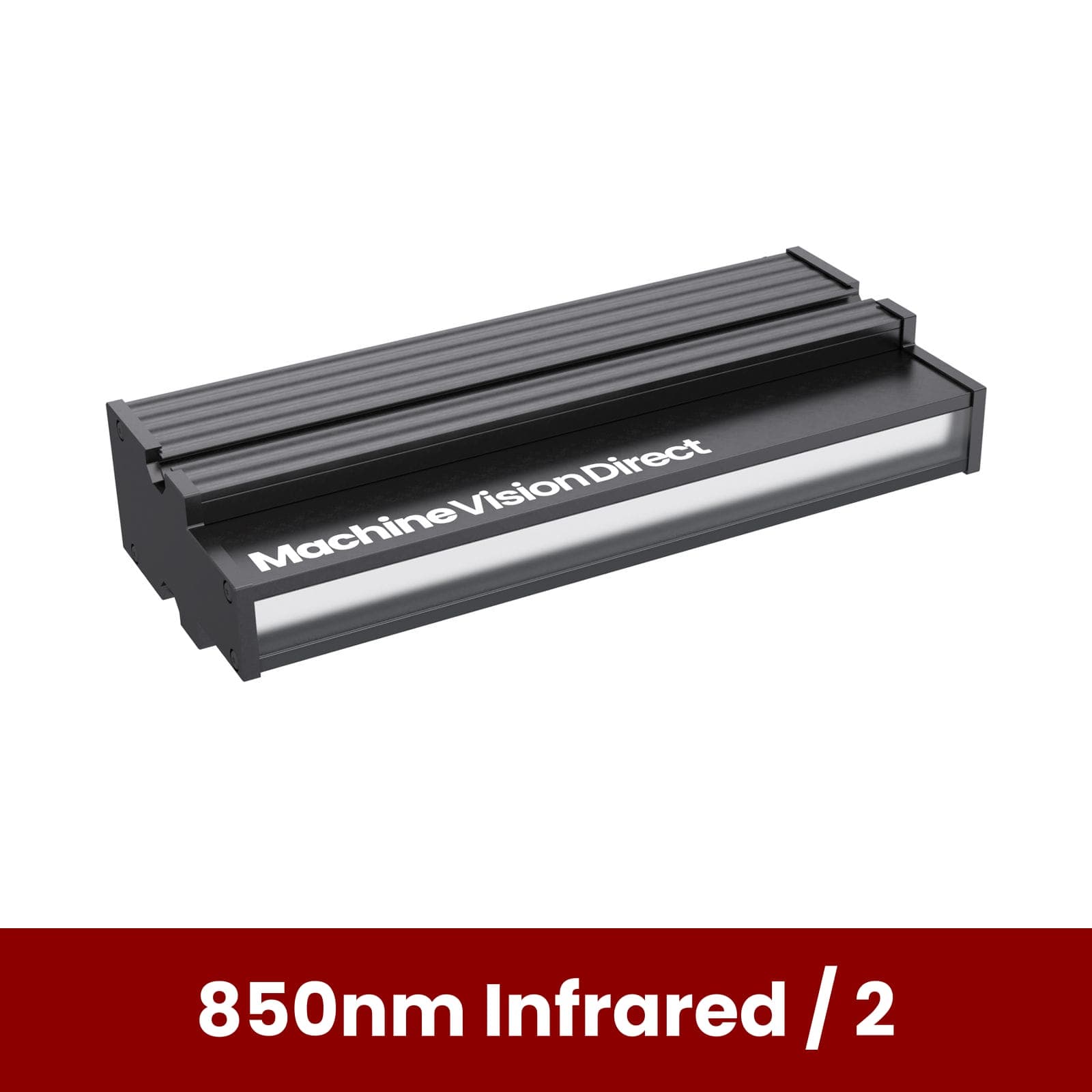 LCHPX300 Line Scan Light