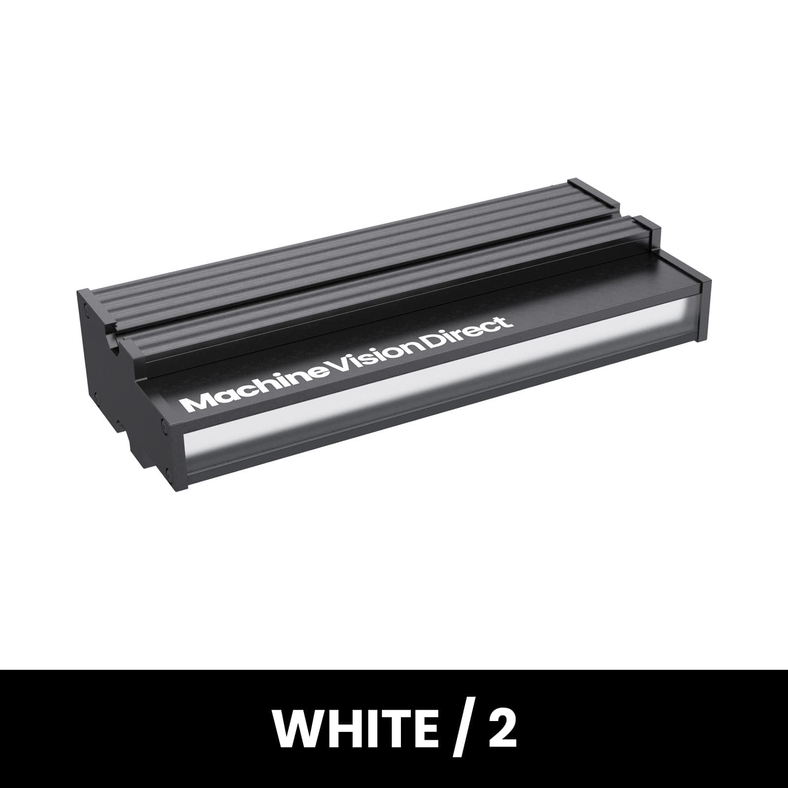 LCHPX300 Line Scan Light