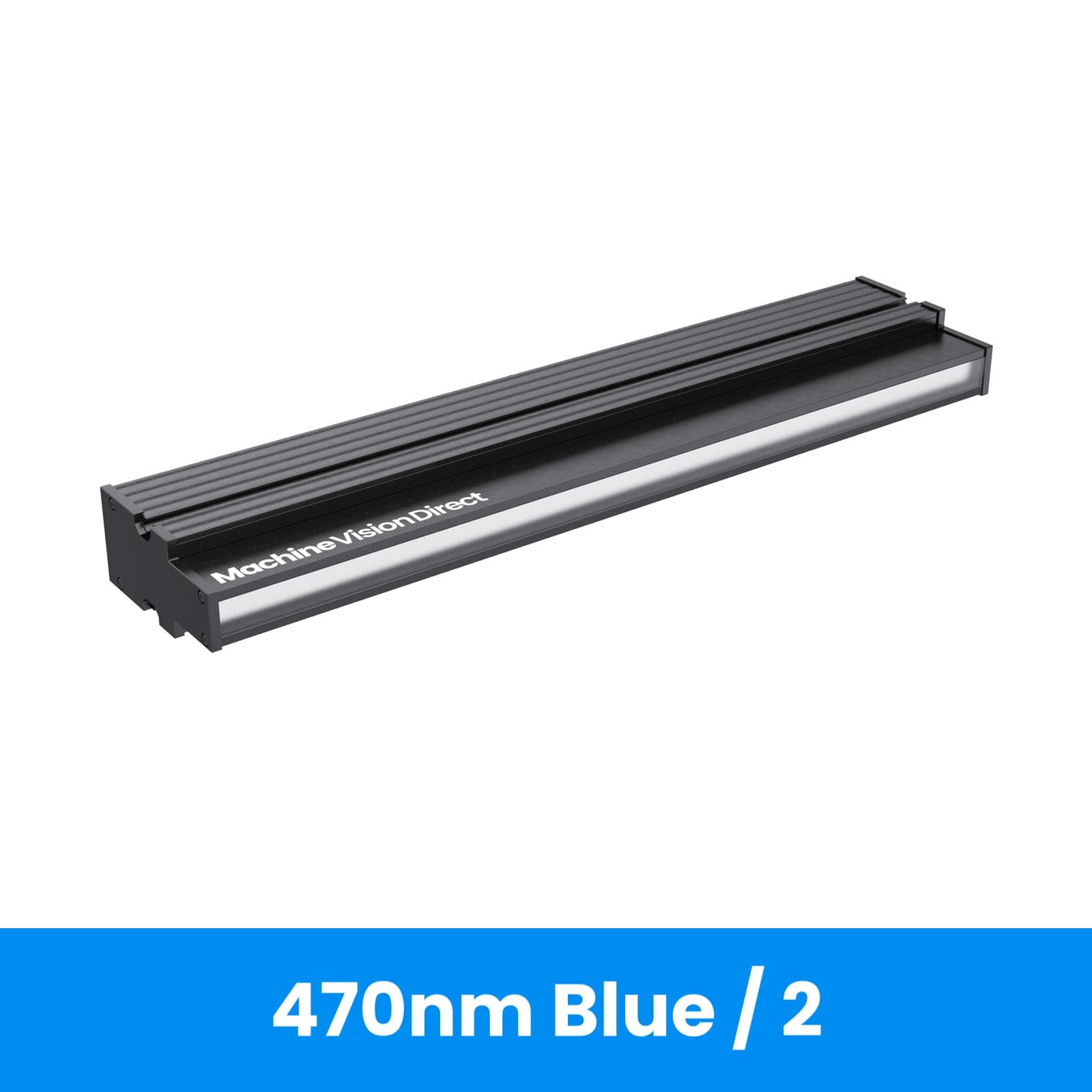 LCHPX600 Line Scan Light