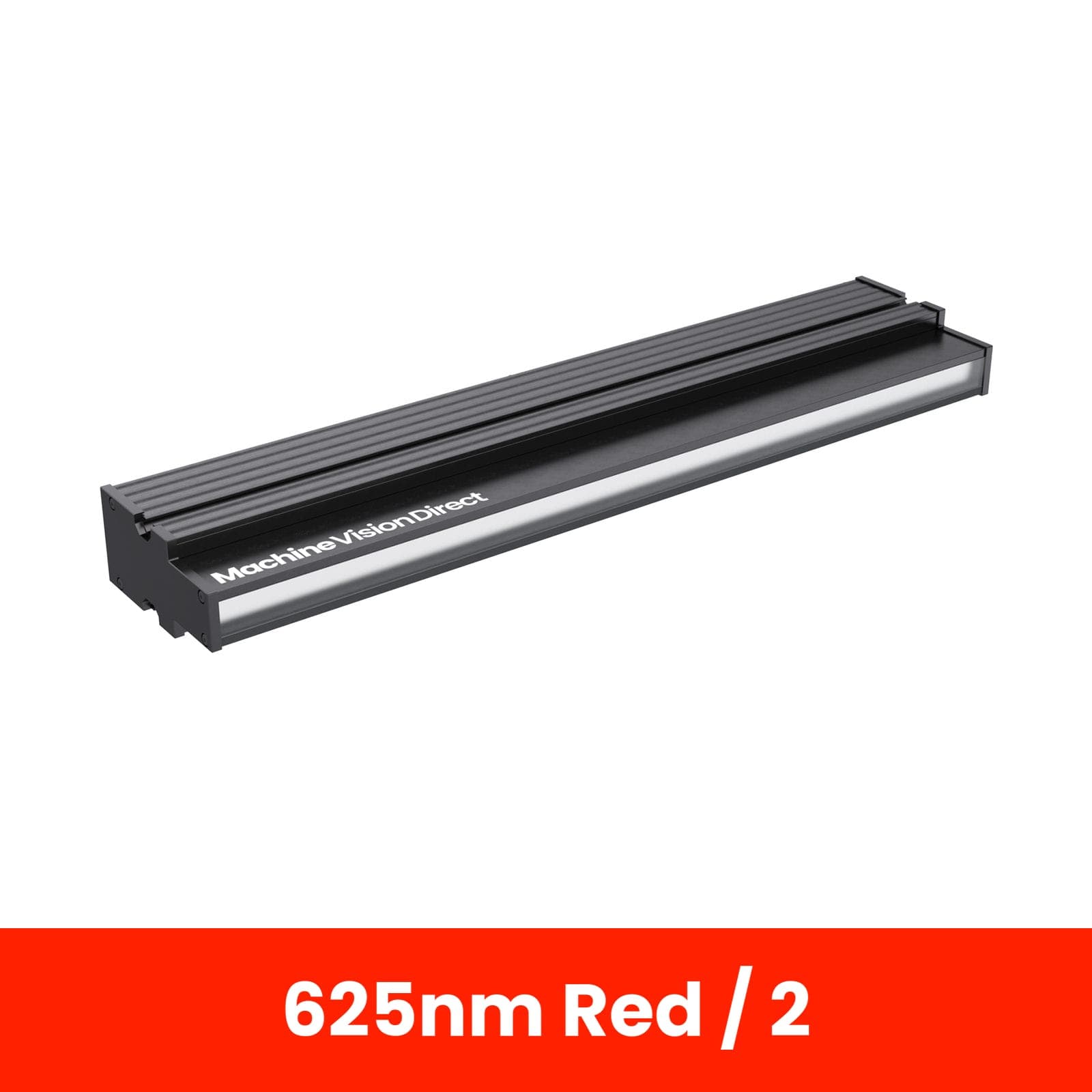 LCHPX600 Line Scan Light