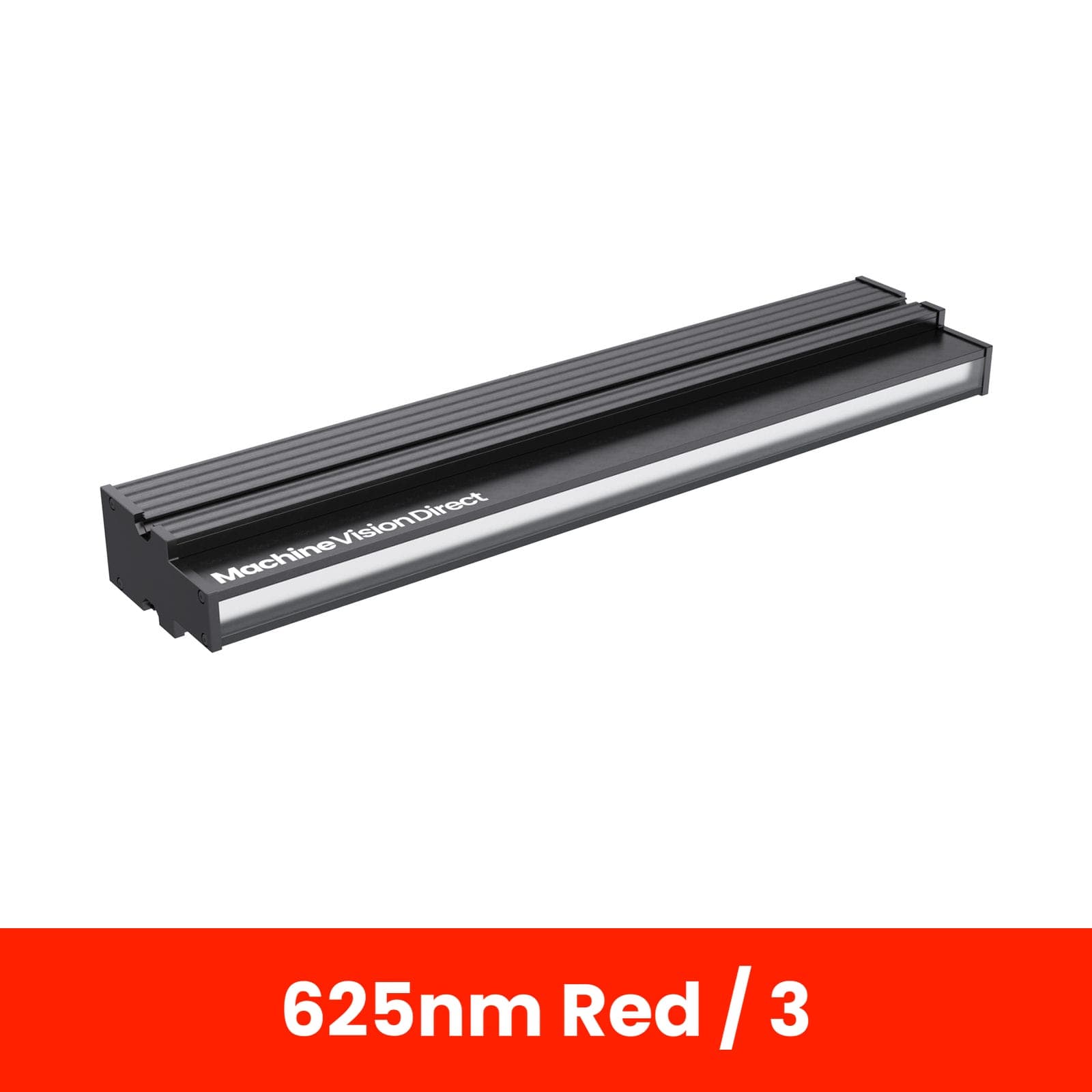 LCHPX600 Line Scan Light