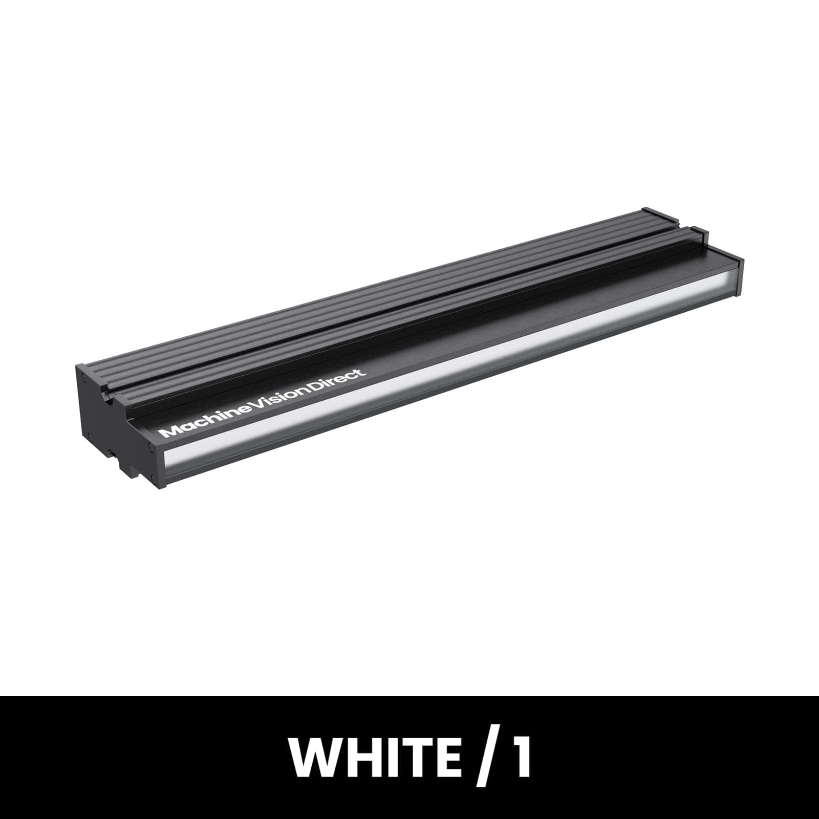 LCHPX600 Line Scan Light