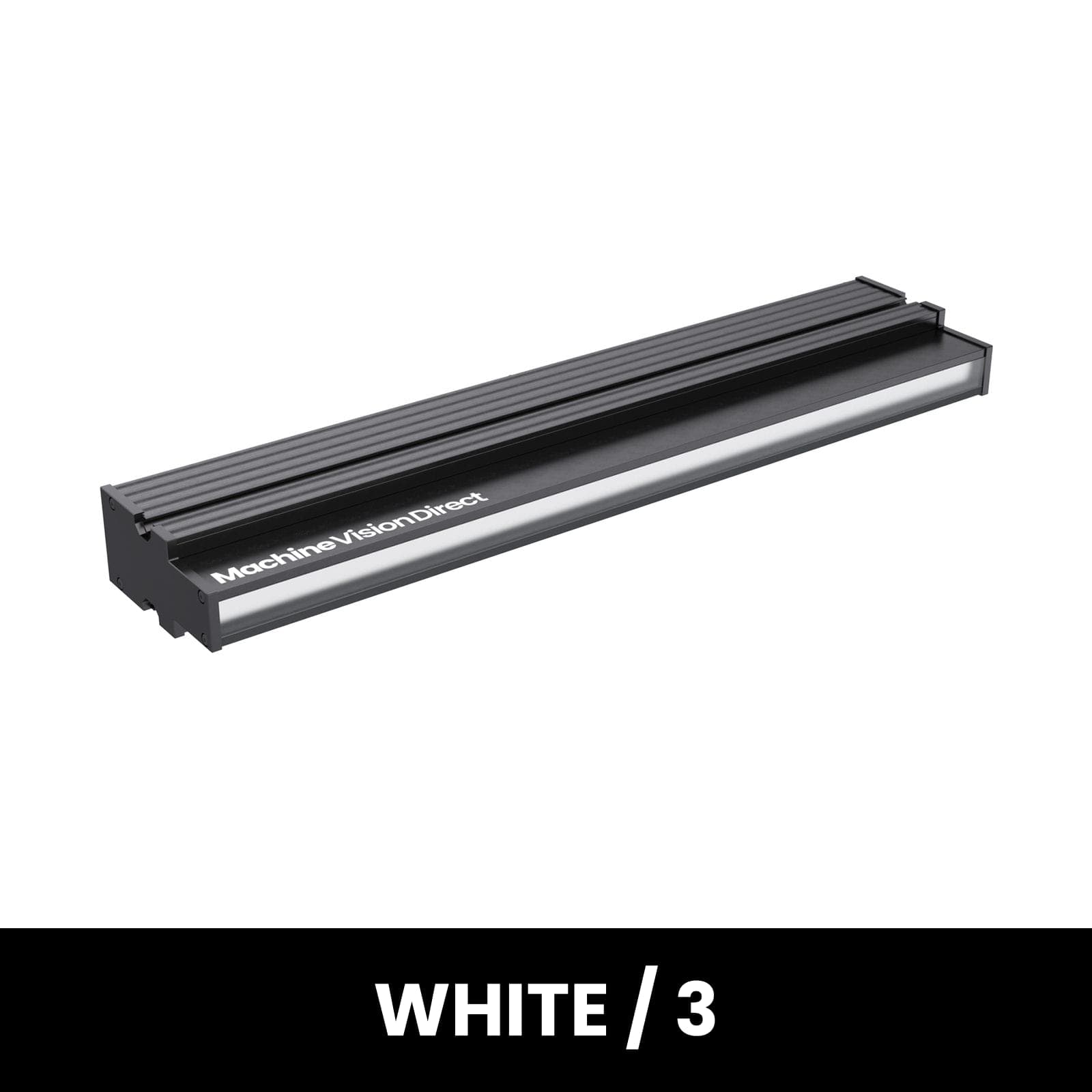 LCHPX600 Line Scan Light