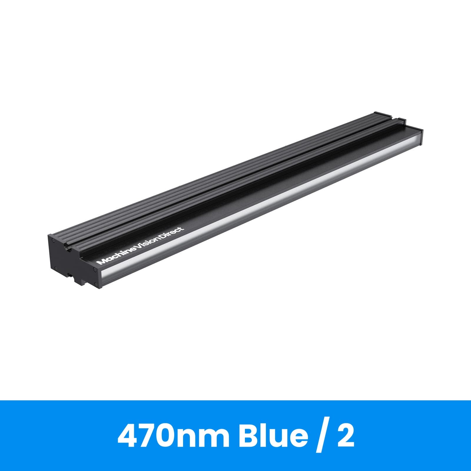 LCHPX900 Line Scan Light