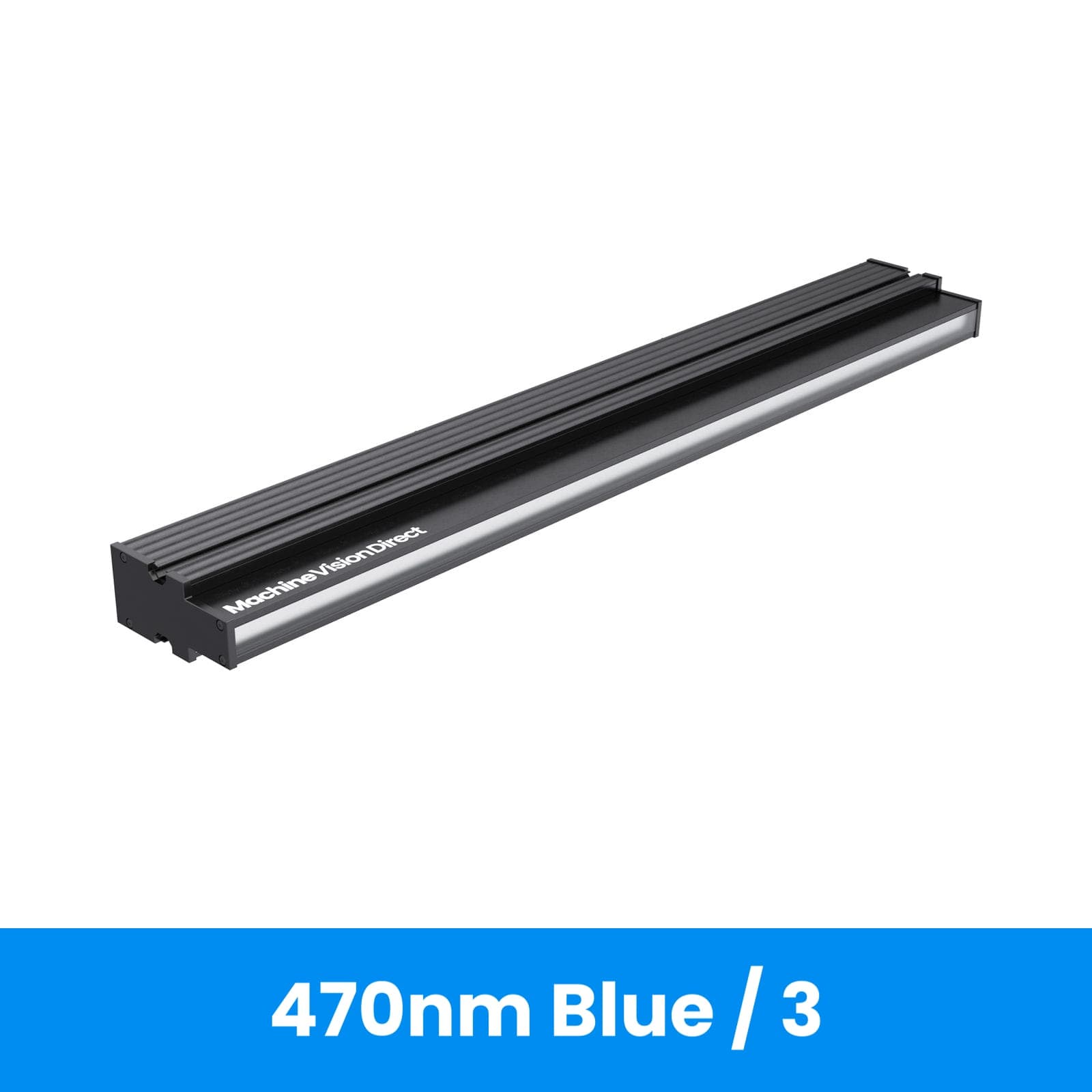 LCHPX900 Line Scan Light