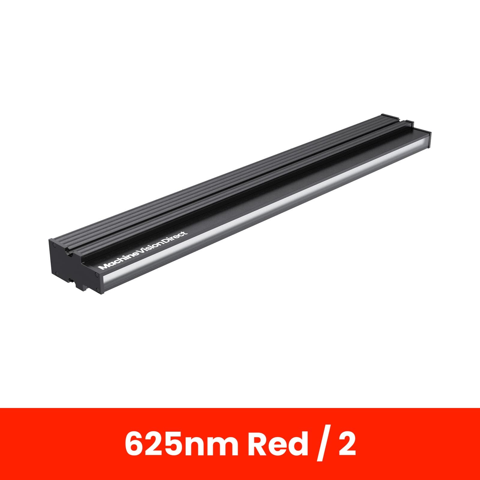 LCHPX900 Line Scan Light