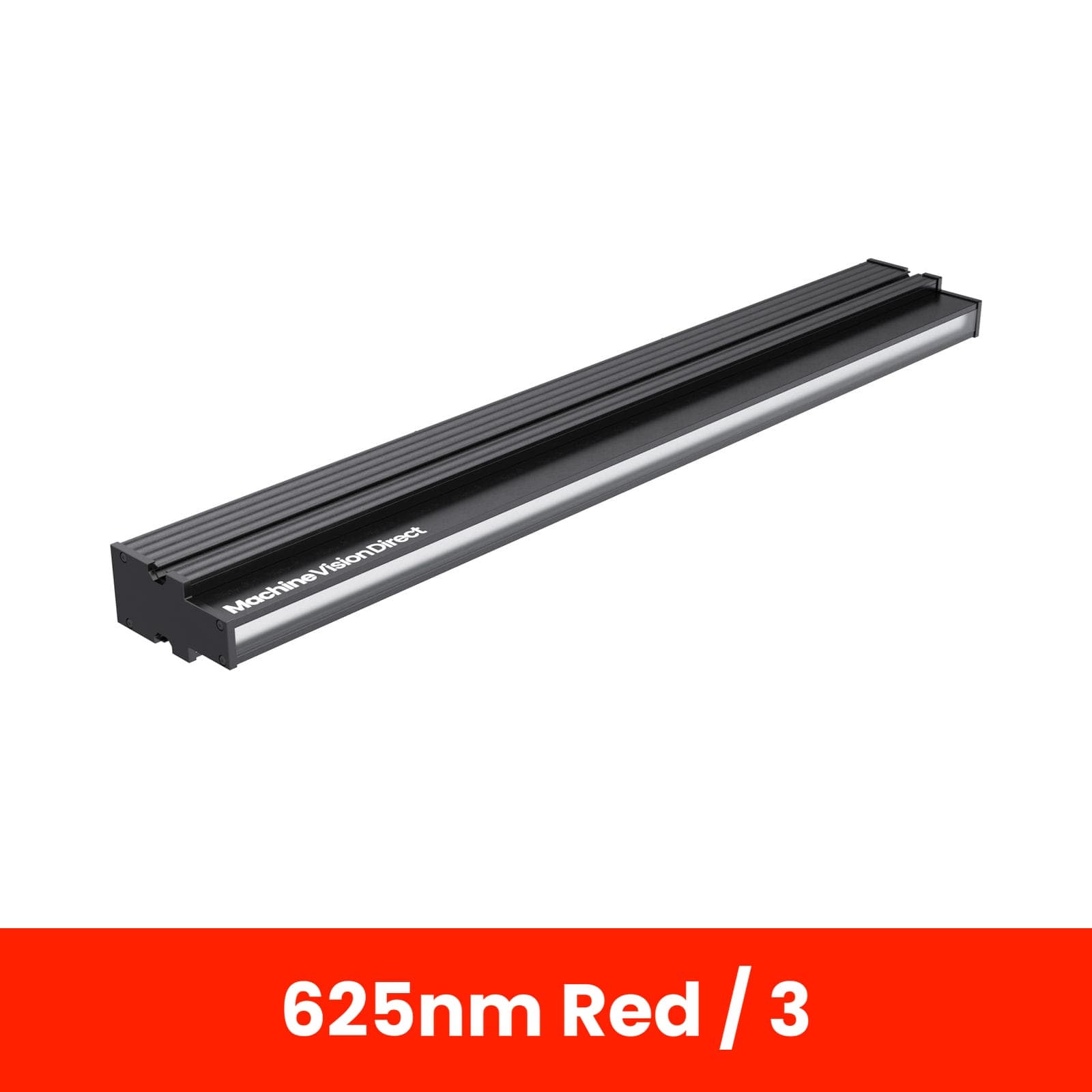 LCHPX900 Line Scan Light