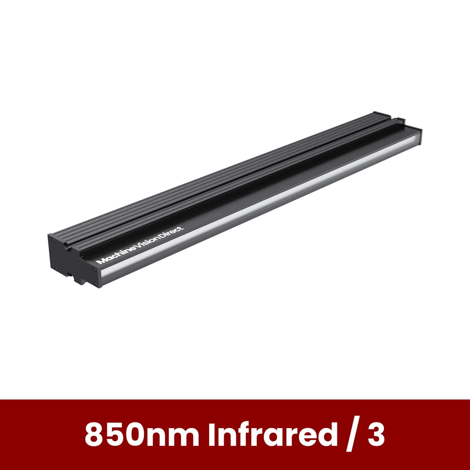 LCHPX900 Line Scan Light
