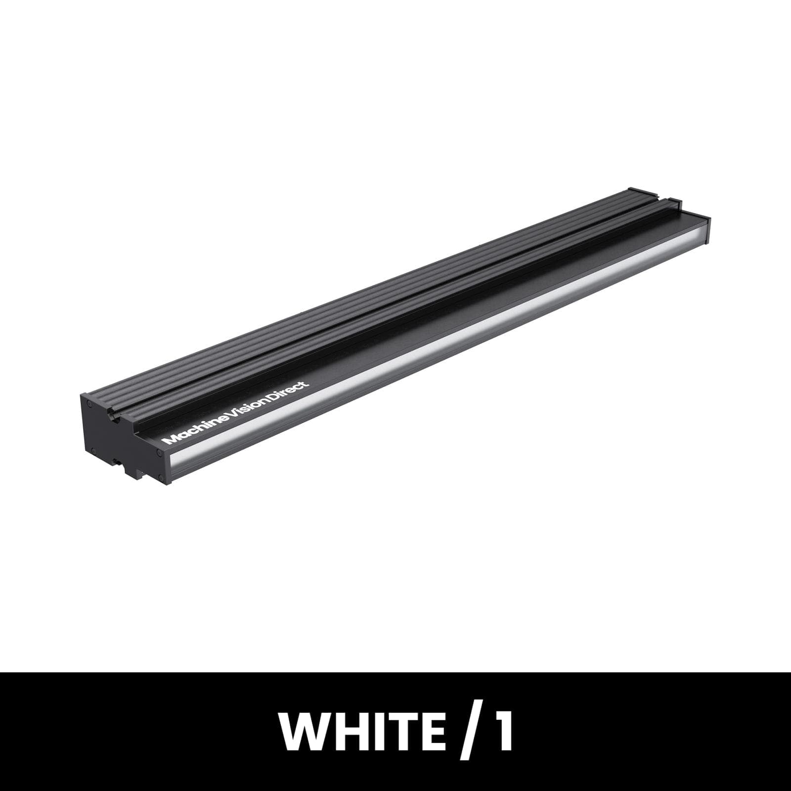 LCHPX900 Line Scan Light