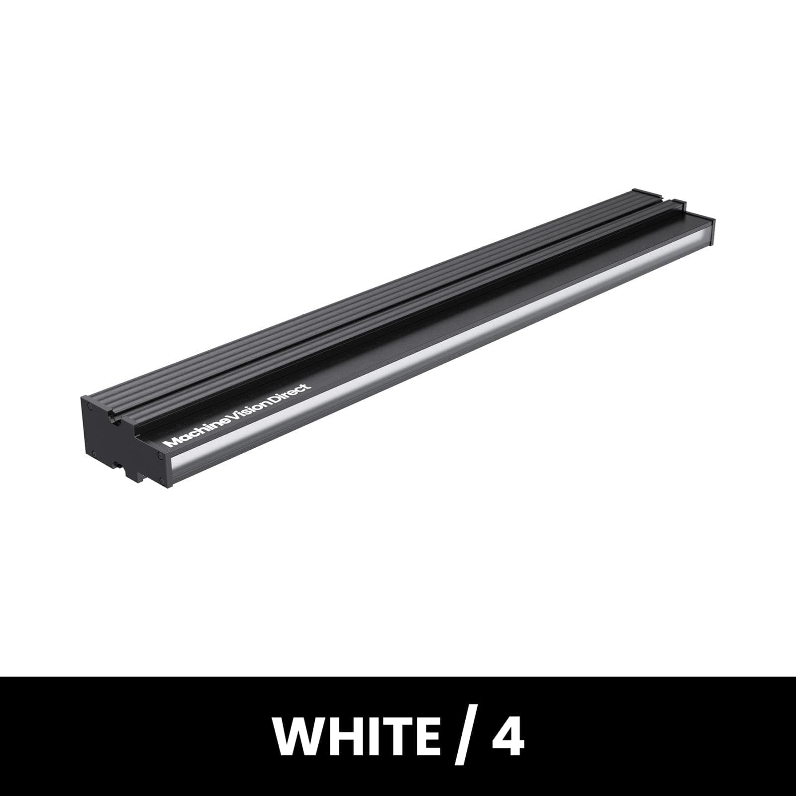LCHPX900 Line Scan Light