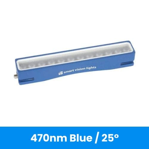 LCZE300