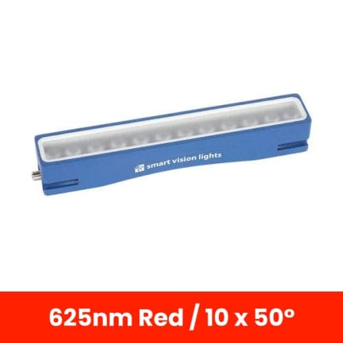 LCZE300