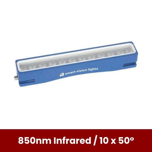 LCZE300