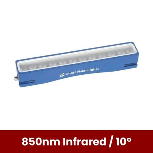LCZE300