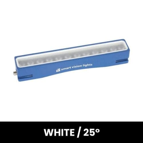 LCZE300