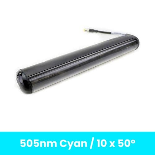 LE1200