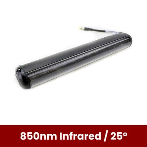 LE600