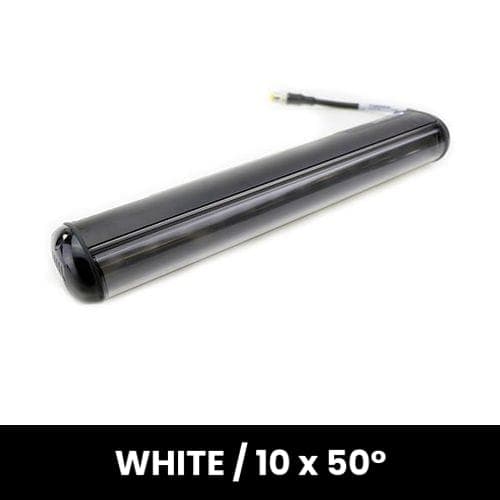 LE900
