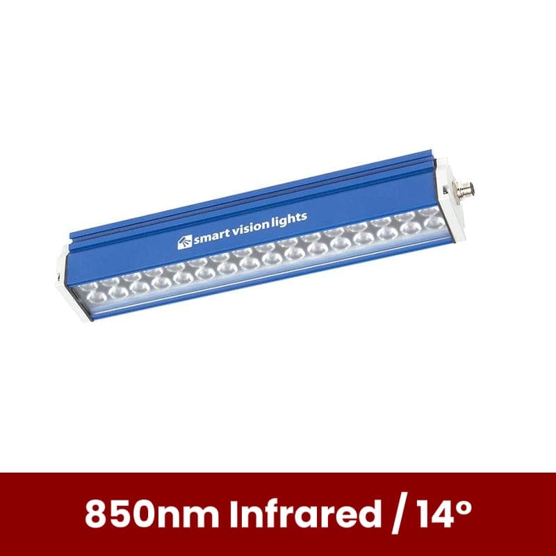 LHI300-DO