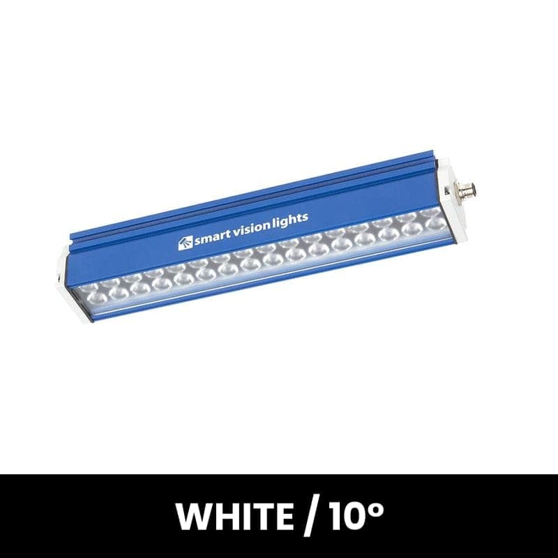 LHI300-DO