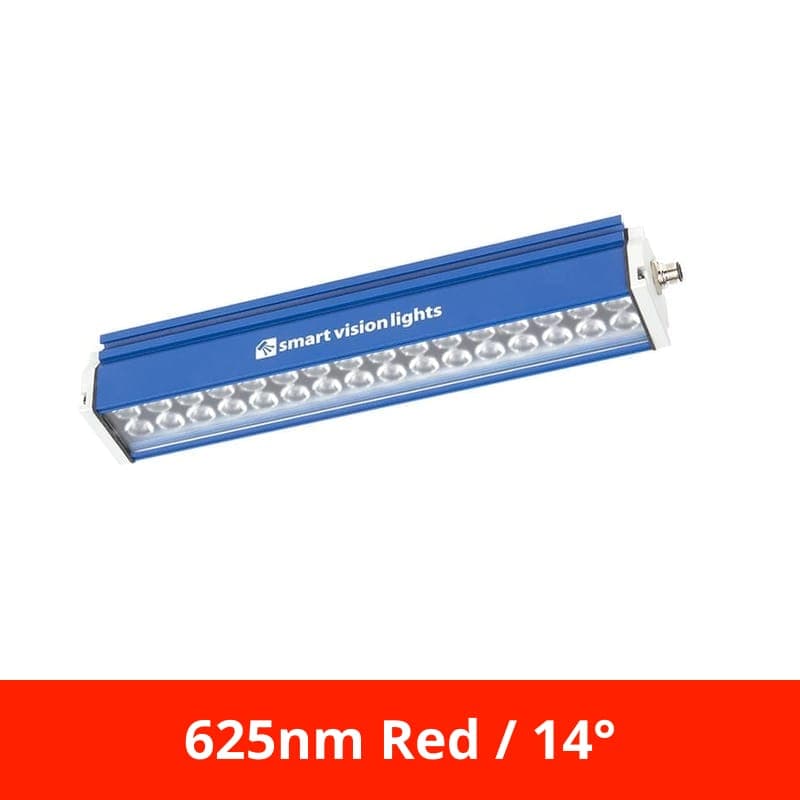 LHI600-DO