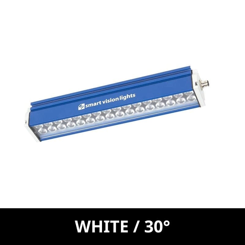 LHI600-DO