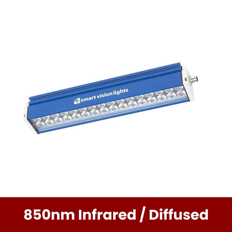 LHI300-DO