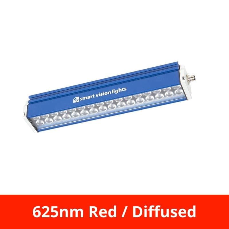 LHI600-DO