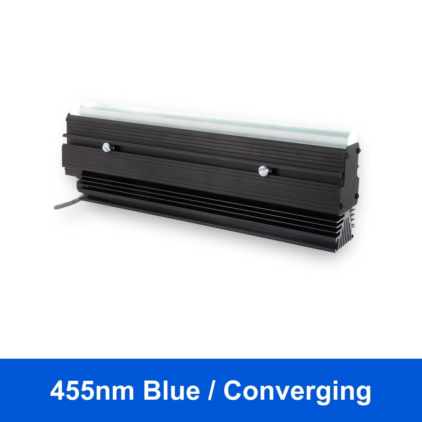 LL13703 product image