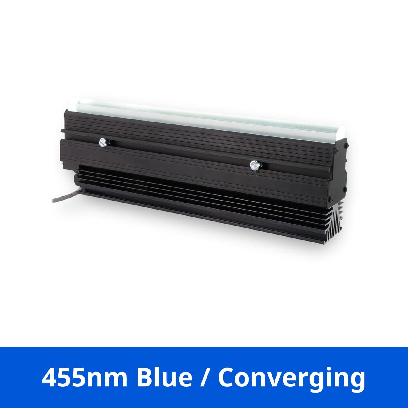 LL13748 product image