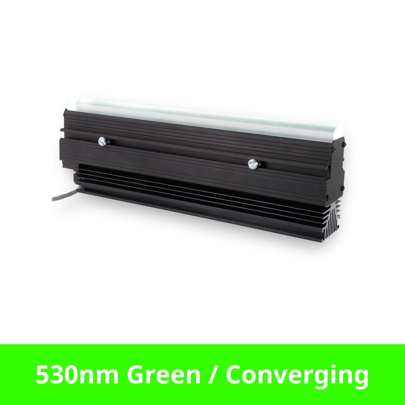 LL13748 product image