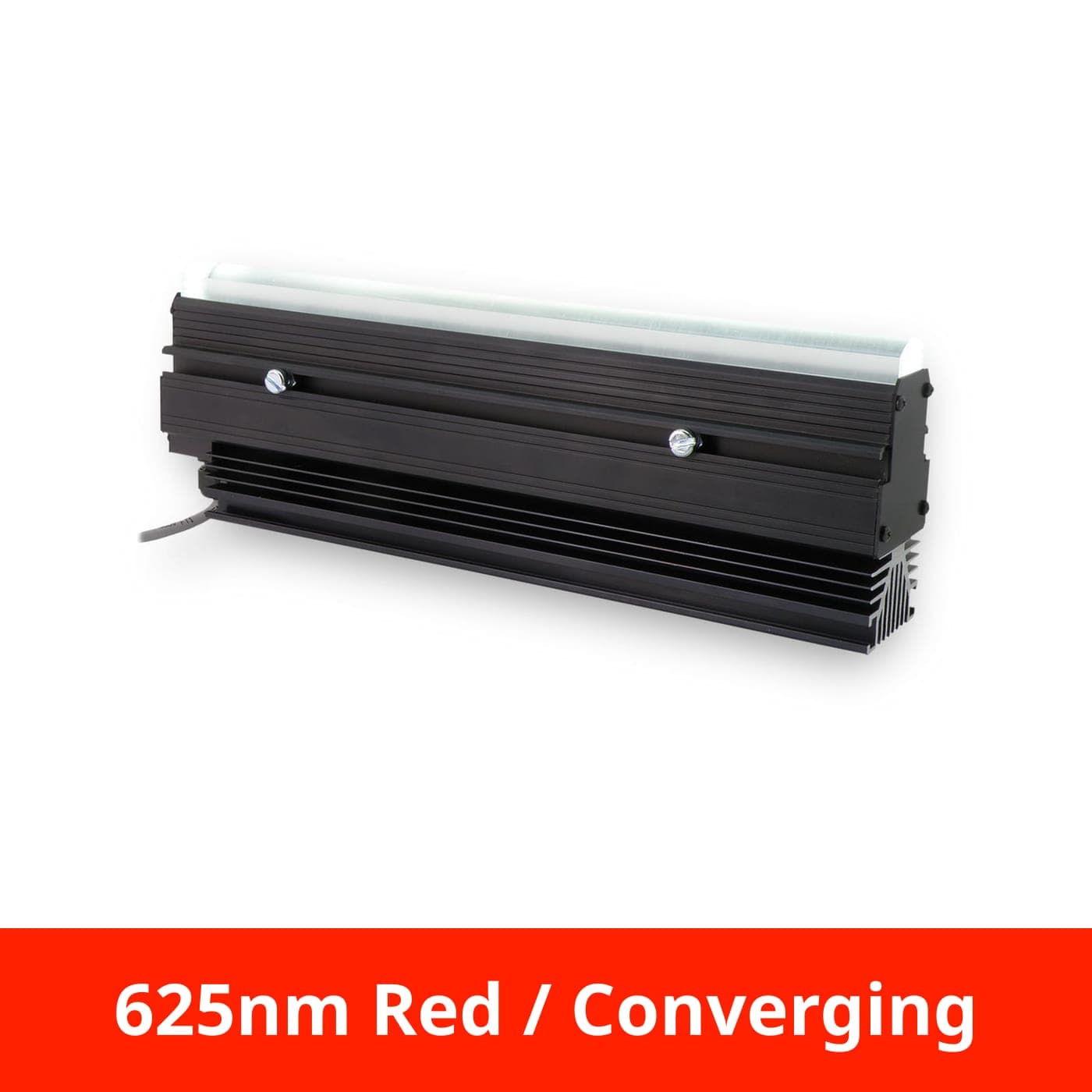 LL13748 product image