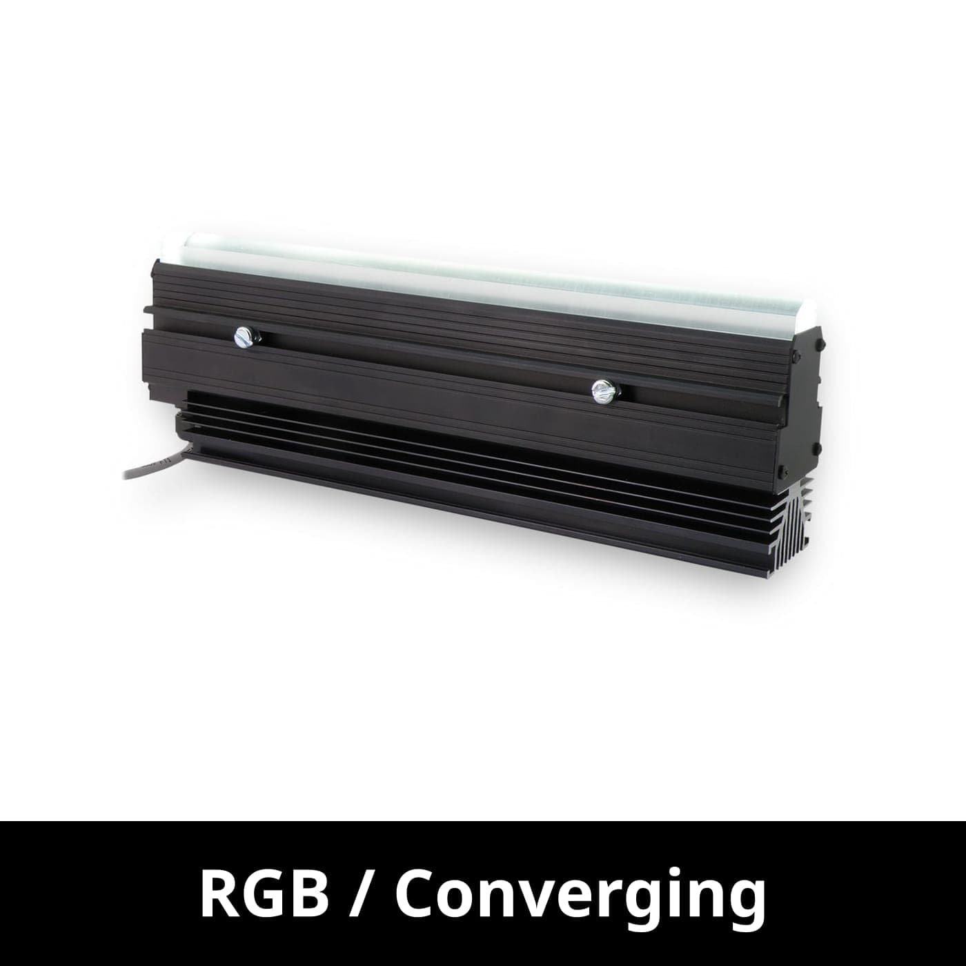 LL13772 product image