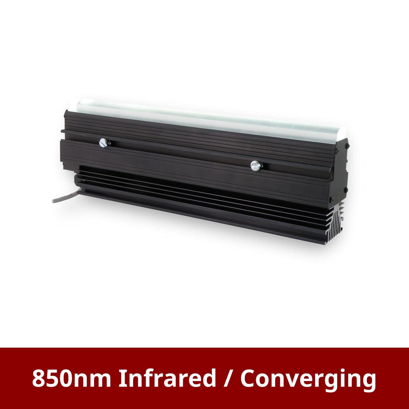 LL13784 product image