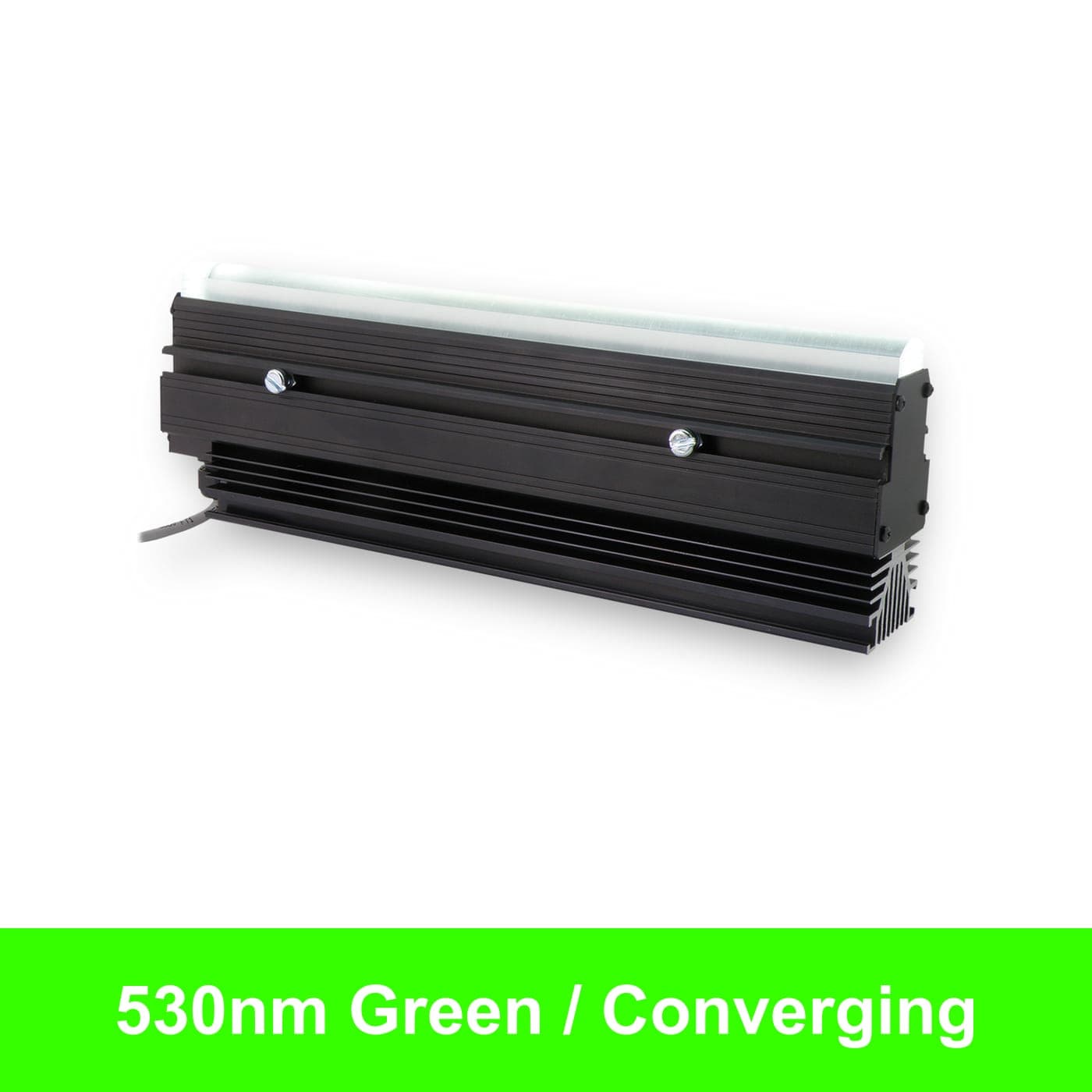 LL13706 product image
