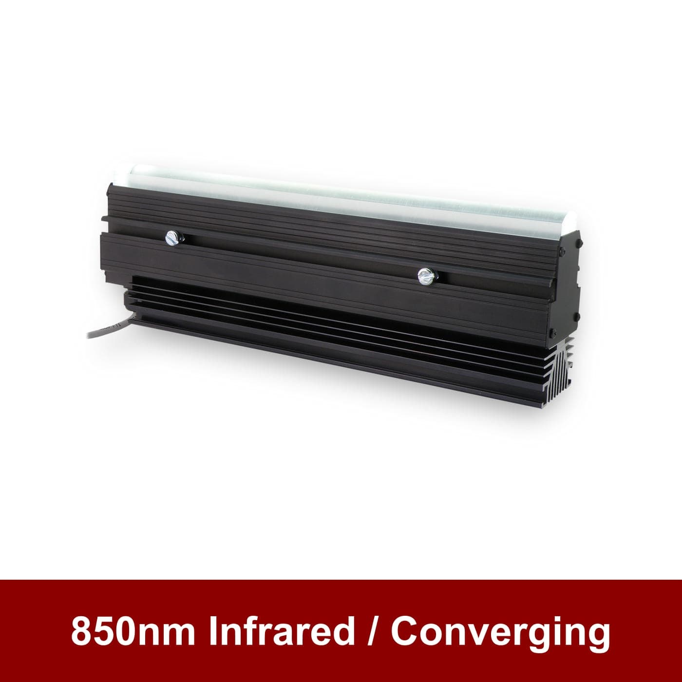 LL13706 product image