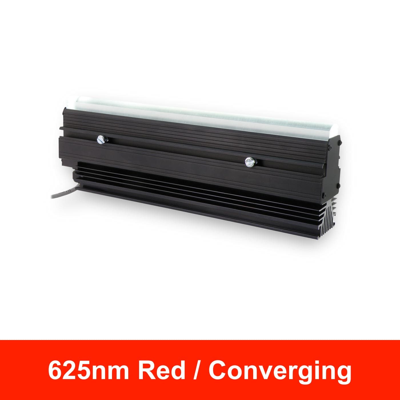 LL13736 product image