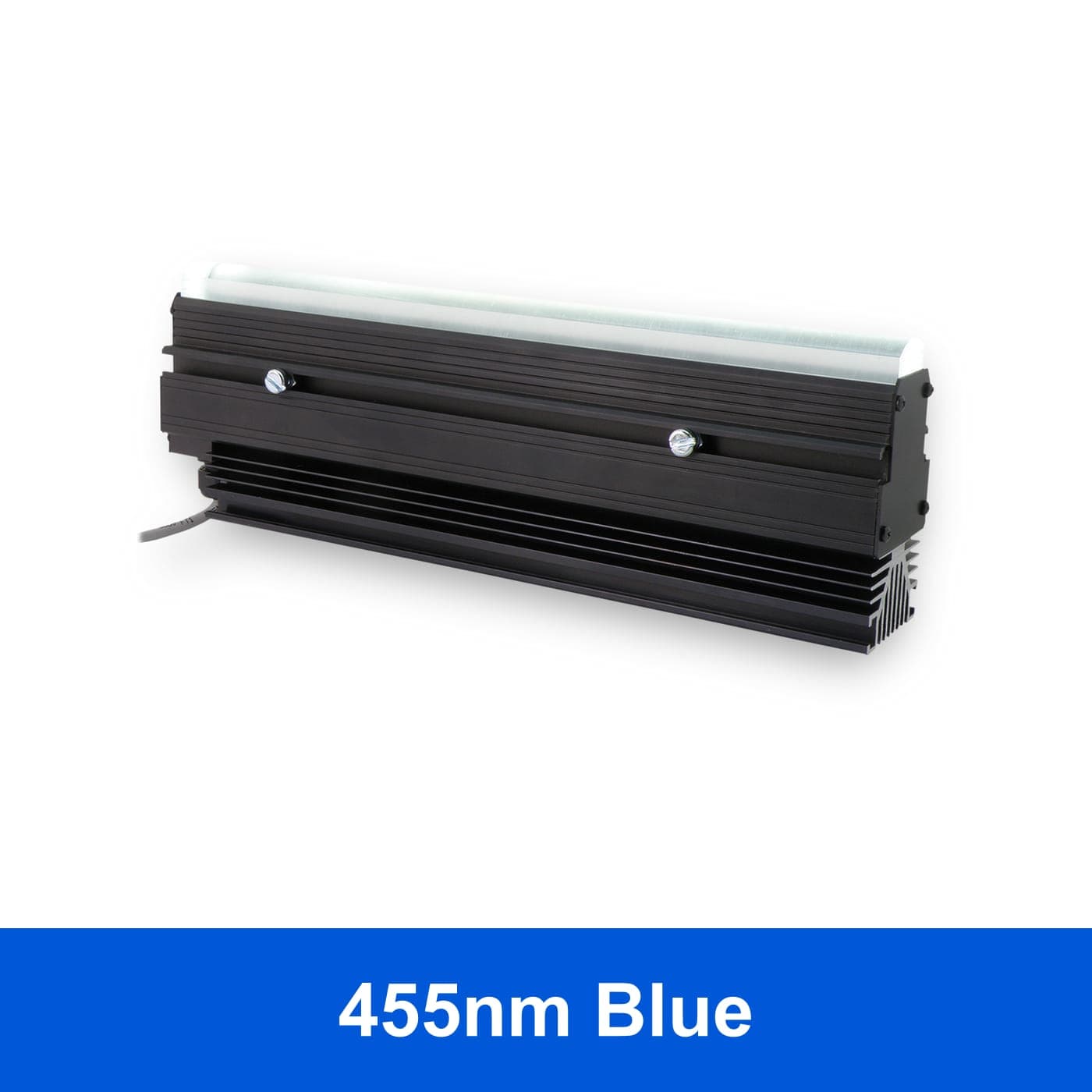 LL13736 product image