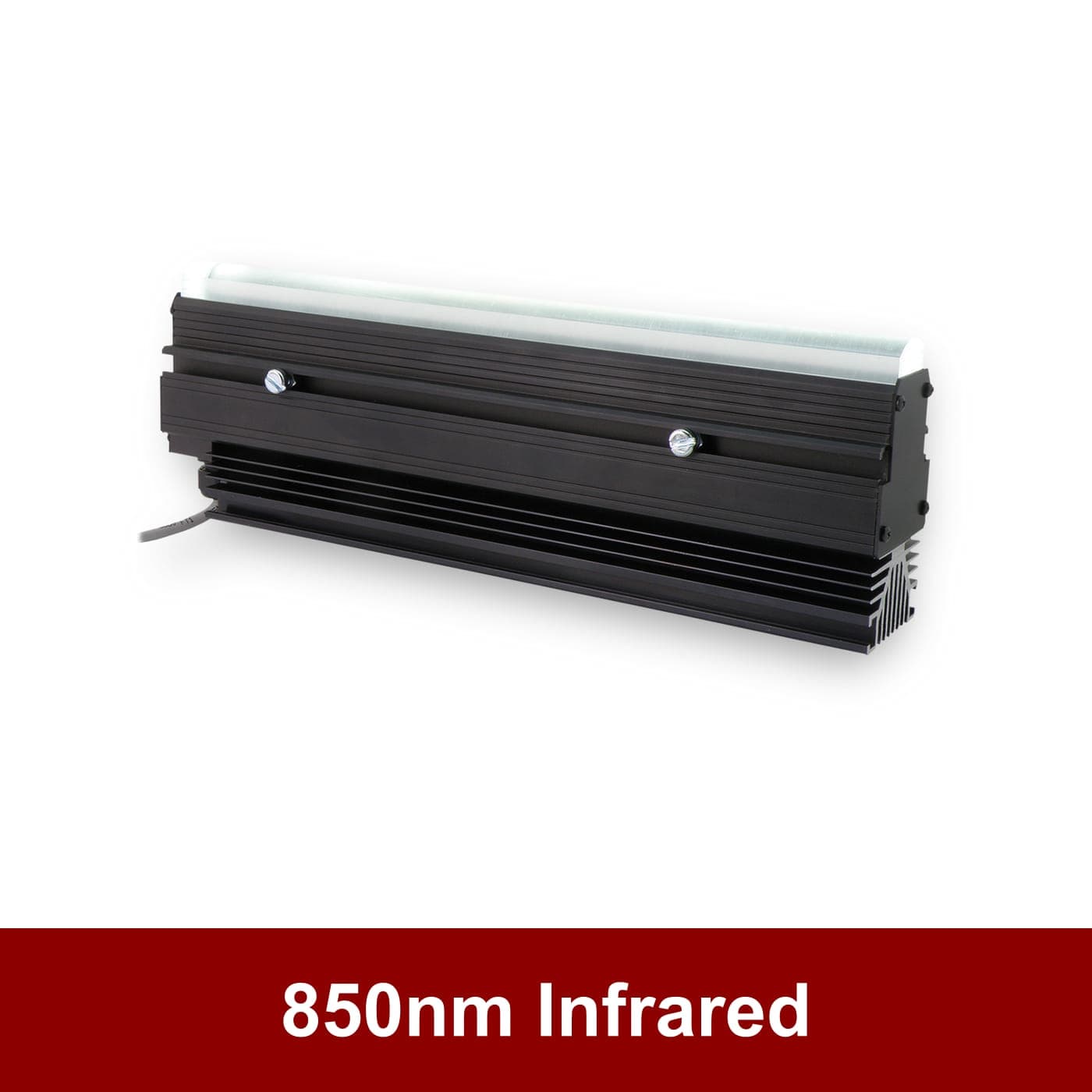 LL13748 product image