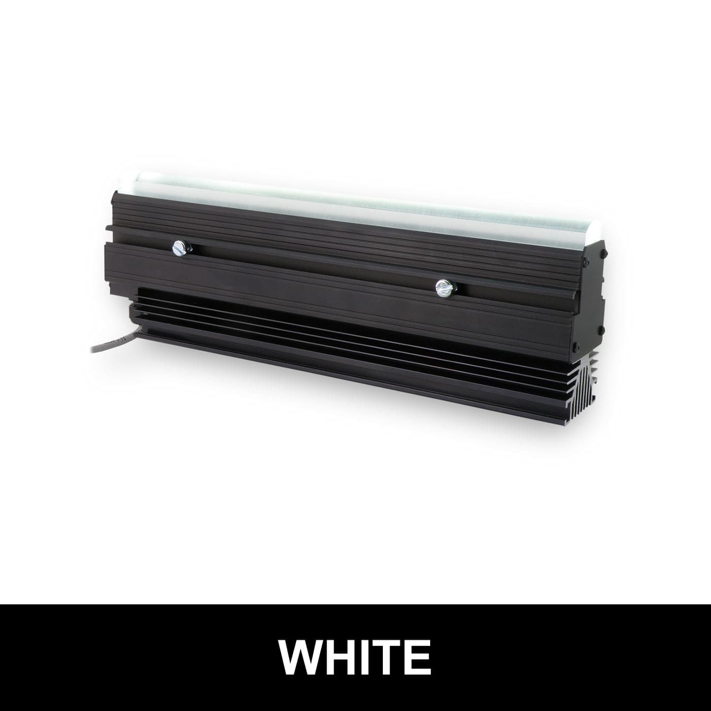 LL13772 product image