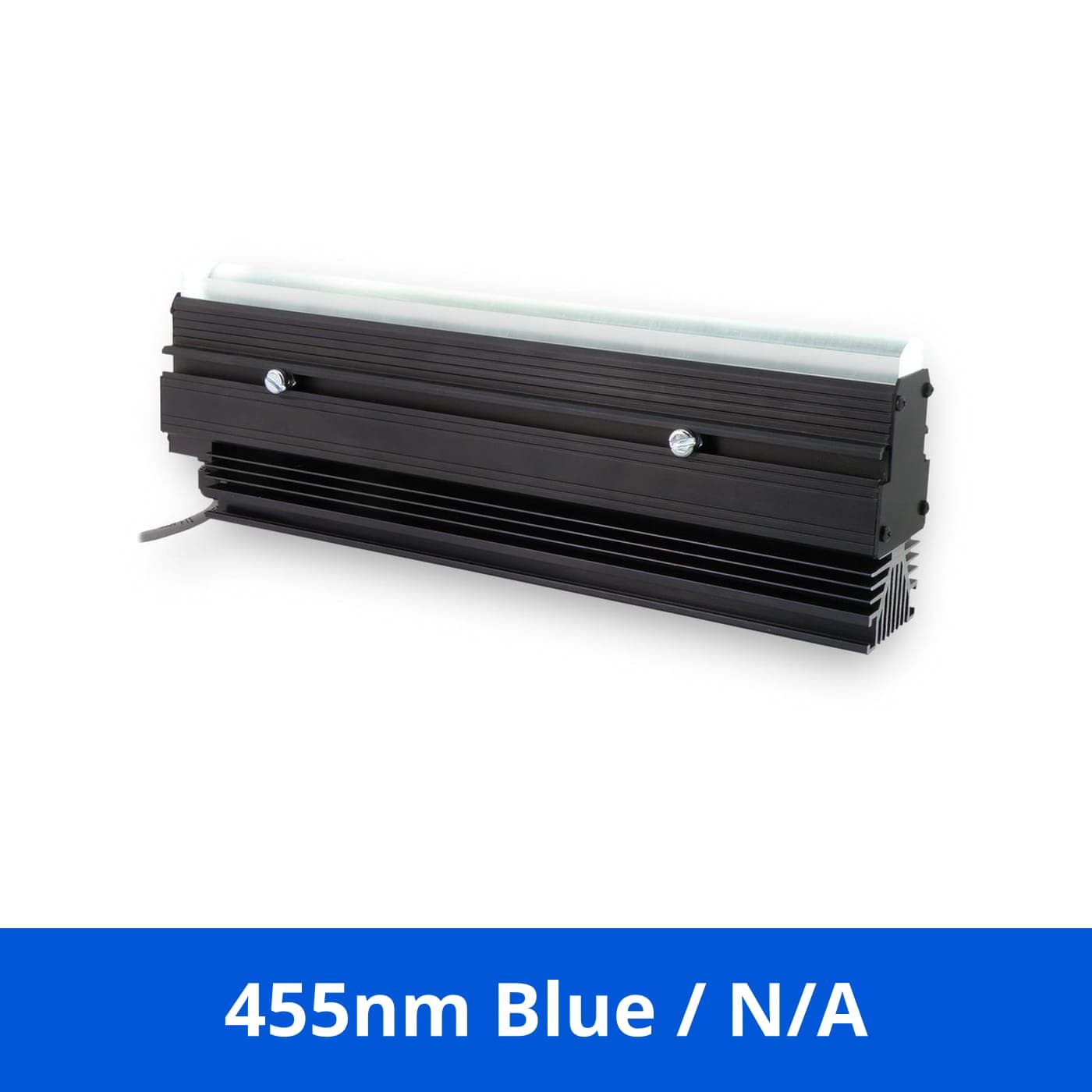 LL13778 product image