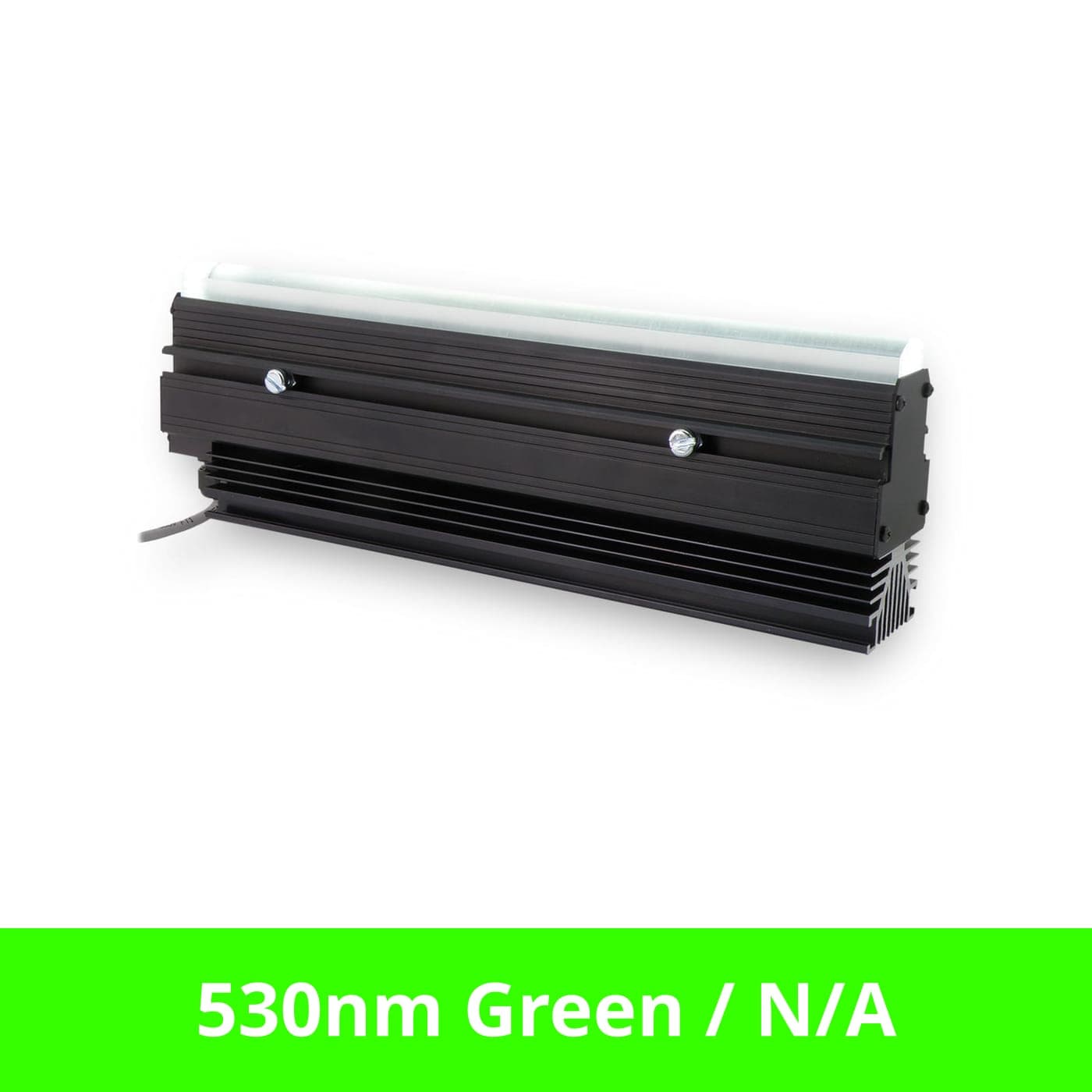 LL13778 product image