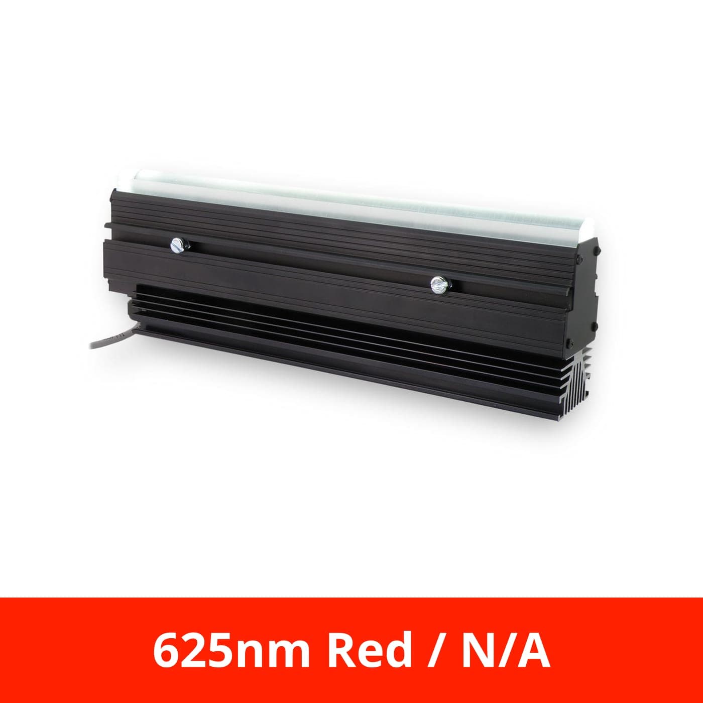 LL13778 product image